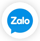 zalo